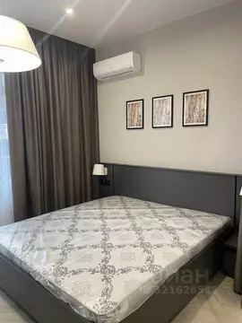 1-к кв. Крым, Судак ул. Набережная, 75 (45.0 м)