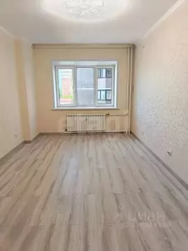 3-к кв. Липецкая область, Липецк Московская ул., 159к2 (79.0 м)