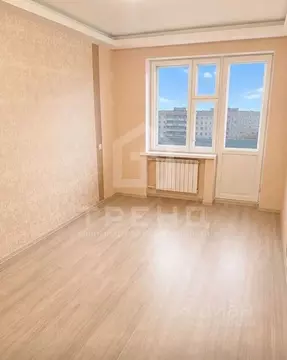 2-к кв. Санкт-Петербург пос. Шушары, Пушкинская ул., 50 (62.5 м)