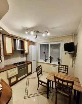 2-к кв. Московская область, Щелково ул. Беляева, 4а (49.0 м)