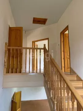 Дом в Ростовская область, Таганрог ул. Ломоносова (229 м)