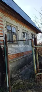 Дом в Московская область, Ногинск Богородский городской округ, Сирень ...
