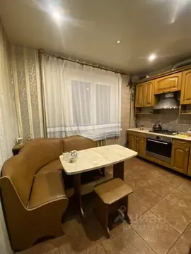 3-к кв. Ивановская область, Иваново ул. Танкиста Александрова, 5 (65.0 ...