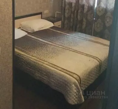 Комната Москва Покровская ул., 31 (16.0 м)