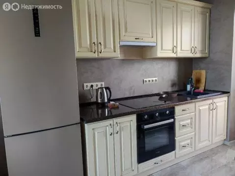 Дом в Витино, улица Гагарина, 31 (26 м)