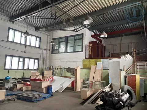 Помещение свободного назначения в Хакасия, Саяногорск Саяногорск ...
