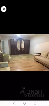 1-к кв. Адыгея, Майкоп Пионерская ул., 409К2 (41.0 м)