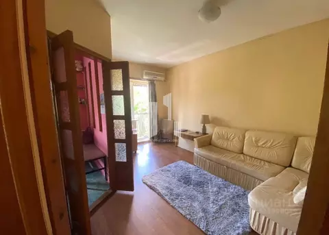 3-к кв. Краснодарский край, Новороссийск ул. Новороссийской ...