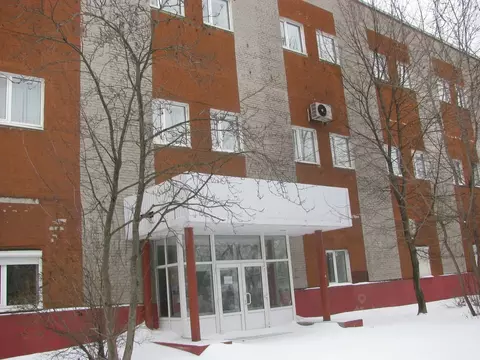 Помещение свободного назначения в Вологодская область, Череповец ...