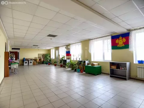 Помещение свободного назначения (1051 м)