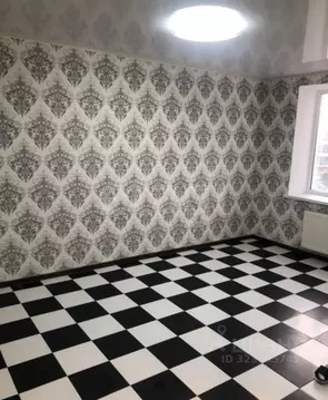 2-к кв. Ставропольский край, Михайловск Шпаковский район, ул. Ишкова, ...