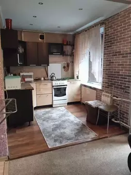 1-к кв. Челябинская область, Челябинск ш. Металлургов, 33 (32.0 м)