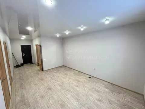 Коттедж в Тюменская область, Тюмень Салют СНТ, ул. Чемпионов (60 м)