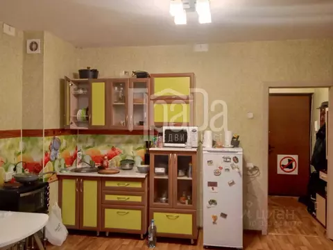 Студия Красноярский край, Красноярск Сад № 2 Локомотивного Депо СНТ, ...