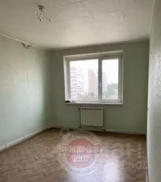 3-к кв. Белгородская область, Белгород ул. Есенина, 50 (66.0 м)