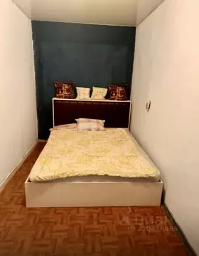 2-к кв. Иркутская область, Иркутск ул. 2-я Железнодорожная, 8А (42.3 ...