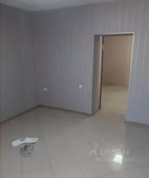 Офис в Краснодарский край, Курганинск Набережная ул., 216 (55 м)