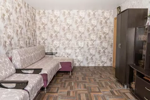 2-к кв. Челябинская область, Нязепетровск ул. Ленина, 35 (49.5 м)