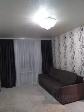 1-к кв. Тульская область, Тула ул. Металлургов, 17 (36.7 м)