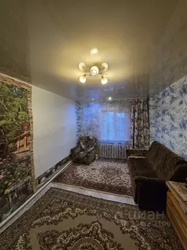 1-к кв. Кировская область, Киров городской округ, пос. Сидоровка ул. ...