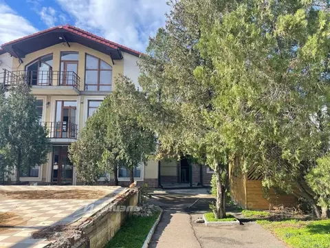 1-к кв. Севастополь с. Орловка, ш. Качинское, 33/3 (36.7 м)