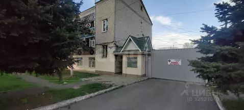 1-к кв. Адыгея, Майкоп ул. Юннатов, 7 (26.3 м)