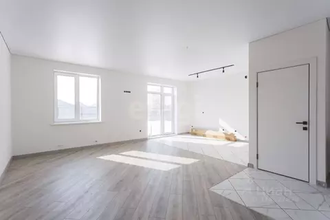 Таунхаус в Башкортостан, Уфимский район, Русско-Юрмашский сельсовет, ...