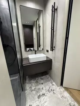 2-к кв. Новосибирская область, Новосибирск Красный просп., 220 (42.1 ...