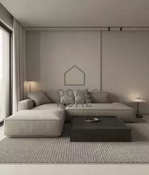 2-к кв. Рязанская область, Рязанский муниципальный округ, с. Дядьково ...