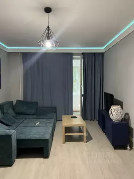 2-к кв. Москва ул. Кедрова, 22 (57.8 м)