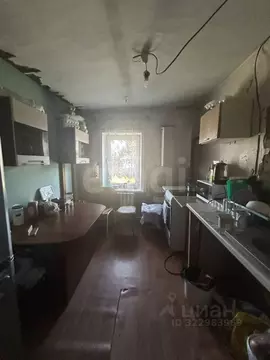 Дом в Кемеровская область, Кемерово туп. 11-й Линейный (60 м)