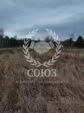 Участок в Тульская область, Алексин городской округ, с. Сотино  (15.0 ...