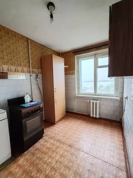 2-к кв. Чувашия, Новочебоксарск Набережная ул., 17 (42.7 м)