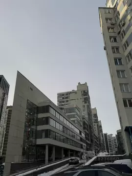 2-к кв. Санкт-Петербург ул. Кораблестроителей, 32к3 (60.7 м)