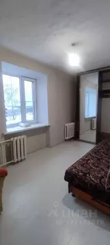 2-к кв. Коми, Сыктывкар ул. Морозова, 37 (39.4 м)