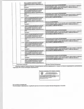 Свободной планировки кв. Свердловская область, Екатеринбург ул. ...