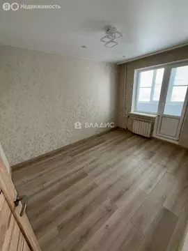 2-комнатная квартира: Волгоград, Кузнецкая улица, 32 (50 м)