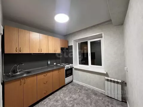 2-к кв. Удмуртия, Ижевск Клубная ул., 66 (46.8 м)