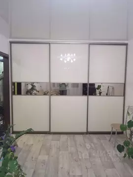 1-к кв. Челябинская область, Челябинск ул. Салавата Юлаева, 1 (34.0 м)