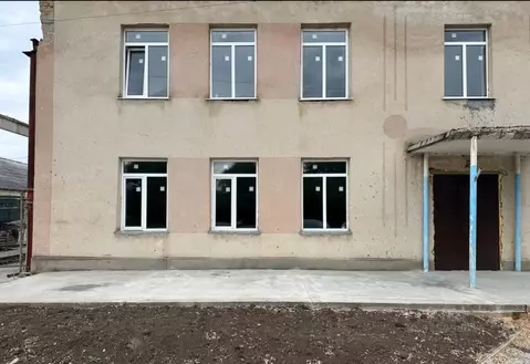 Помещение свободного назначения в Крым, Красногвардейский район, с. ...