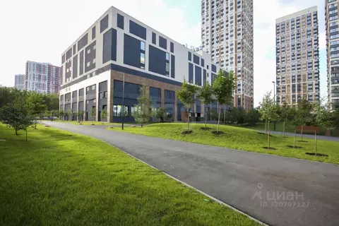 Гараж в Свердловская область, Екатеринбург просп. Космонавтов, 108Г ...