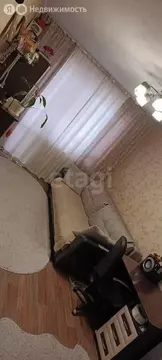 1-комнатная квартира: Барнаул, улица Чихачёва, 12/2 (33 м)