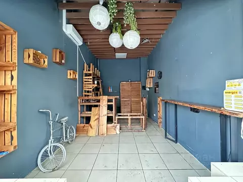 Помещение свободного назначения в Москва Краснопрудная ул., 22-24 (20 ...