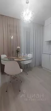 1-к кв. Воронежская область, Воронеж ул. Независимости, 84/5 (29.2 м)