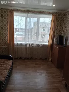 1к в -комнатной квартире (120 м)