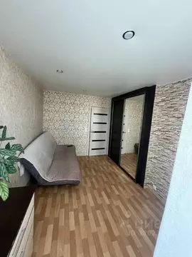 2-к кв. Самарская область, Тольятти Революционная ул., 3 (35.0 м)