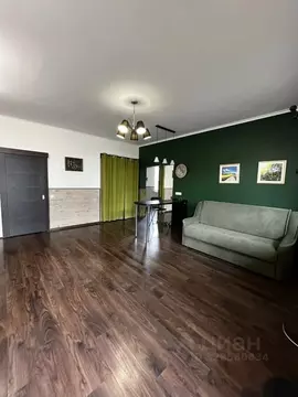 Коттедж в Крым, Саки ул. Кузнецова (233 м)