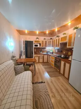 1-к кв. Архангельская область, Котлас просп. Мира, 15 (49.2 м)