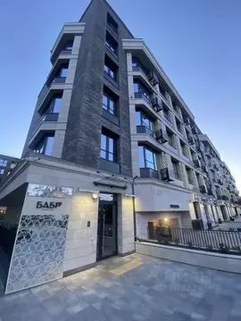 2-к кв. Иркутская область, Иркутск ул. Красного Восстания, 22 (54.7 м)
