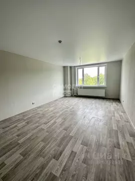 3-к кв. Томская область, Томск ул. Владимира Высоцкого, 8Д (69.8 м)